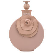 Valentino Valentina Poudre Eau de Parfum para mujer 80 ml