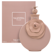 Valentino Valentina Poudre Eau de Parfum para mujer 80 ml