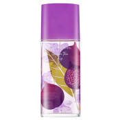 Elizabeth Arden Green Tea Fig toaletní voda pro ženy 100 ml