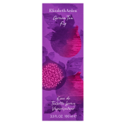 Elizabeth Arden Green Tea Fig toaletní voda pro ženy 100 ml