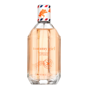 Tommy Hilfiger Tommy Girl Weekend Getaway Eau de Toilette for women 100 ml