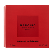 Narciso Rodriguez Narciso Rouge parfémovaná voda pro ženy 50 ml