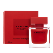 Narciso Rodriguez Narciso Rouge parfémovaná voda pro ženy 50 ml