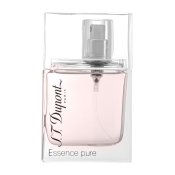 S.T. Dupont Essence Pure Woman тоалетна вода за жени 30 ml