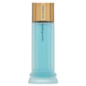 Laura Biagiotti Blu di Roma Donna toaletní voda pro ženy 100 ml
