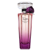Lancôme Tresor Midnight Rose parfémovaná voda pro ženy 50 ml