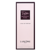 Lancôme Tresor Midnight Rose parfémovaná voda pro ženy 50 ml