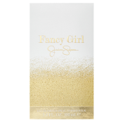 Jessica Simpson Fancy Girl Eau de Parfum for women 100 ml