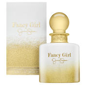 Jessica Simpson Fancy Girl Eau de Parfum for women 100 ml