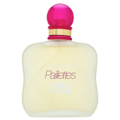 Enrico Coveri Paillettes Eau de Toilette for women 75 ml