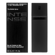 Porsche Design The Essence Intense тоалетна вода за мъже 30 ml