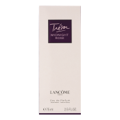 Lancôme Tresor Midnight Rose Eau de Parfum femei 75 ml