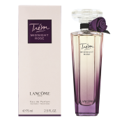 Lancôme Tresor Midnight Rose Eau de Parfum femei 75 ml