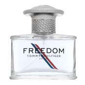 Tommy Hilfiger Freedom for Him Eau de Toilette für Herren 30 ml