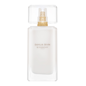 Givenchy Dahlia Divin Eau Initiale Toaletna voda za ženske 30 ml