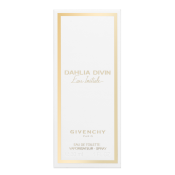 Givenchy Dahlia Divin Eau Initiale Toaletna voda za ženske 30 ml