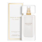 Givenchy Dahlia Divin Eau Initiale Toaletna voda za ženske 30 ml