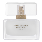 Givenchy Dahlia Divin Eau Initiale Toaletna voda za ženske 50 ml