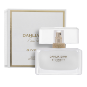 Givenchy Dahlia Divin Eau Initiale Toaletna voda za ženske 50 ml