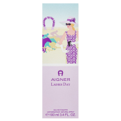 Aigner Ladies Day Eau de Toilette für Damen 100 ml