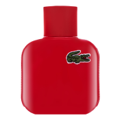 Lacoste Eau de Lacoste L.12.12. Rouge Energetic toaletní voda pro muže 50 ml