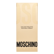 Moschino Moschino Femme toaletní voda pro ženy 25 ml