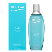 Biotherm Eau Pure Eau de Toilette for women 100 ml