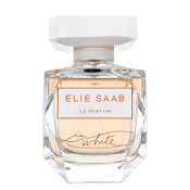 Elie Saab Le Parfum in White woda perfumowana dla kobiet 90 ml