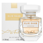 Elie Saab Le Parfum in White woda perfumowana dla kobiet 30 ml