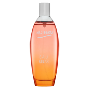 Biotherm Eau Relax toaletní voda pro ženy 100 ml