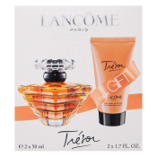 Lancome Tresor darčeková sada pre ženy