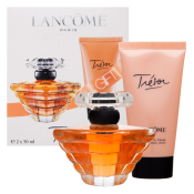 Lancome Tresor darčeková sada pre ženy