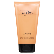 Lancôme Tresor gel za prhanje za ženske 150 ml