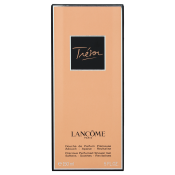 Lancôme Tresor gel za prhanje za ženske 150 ml