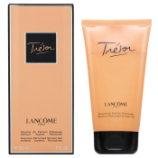 Lancôme Tresor gel za prhanje za ženske 150 ml