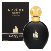 Lanvin Arpége pour Femme woda perfumowana dla kobiet 100 ml