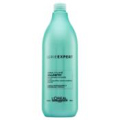 L´Oréal Professionnel Série Expert Volumetry Conditioner conditioner for hair volume 1000 ml