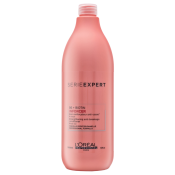 L´Oréal Professionnel Série Expert Inforcer Conditioner strengthening conditioner for fragile hair 1000 ml