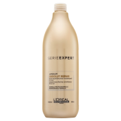 L´Oréal Professionnel Série Expert Absolut Repair Lipidium Conditioner odżywka do włosów bardzo zniszczonych 1000 ml