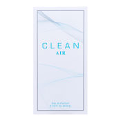 Clean Air woda perfumowana unisex 60 ml