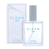Clean Air woda perfumowana unisex 60 ml