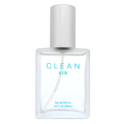Clean Air woda perfumowana unisex 30 ml
