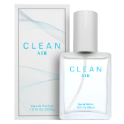 Clean Air woda perfumowana unisex 30 ml