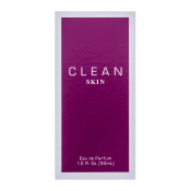 Clean Skin Eau de Parfum for women 30 ml