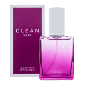 Clean Skin Eau de Parfum for women 30 ml