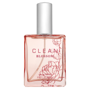 Clean Blossom woda perfumowana dla kobiet 60 ml