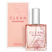 Clean Blossom woda perfumowana dla kobiet 60 ml