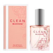 Clean Blossom parfémovaná voda pre ženy 30 ml