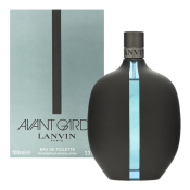 Lanvin Avant Garde Eau de Toilette voor mannen 100 ml