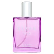 Clean Skin Eau de Toilette für Damen 60 ml